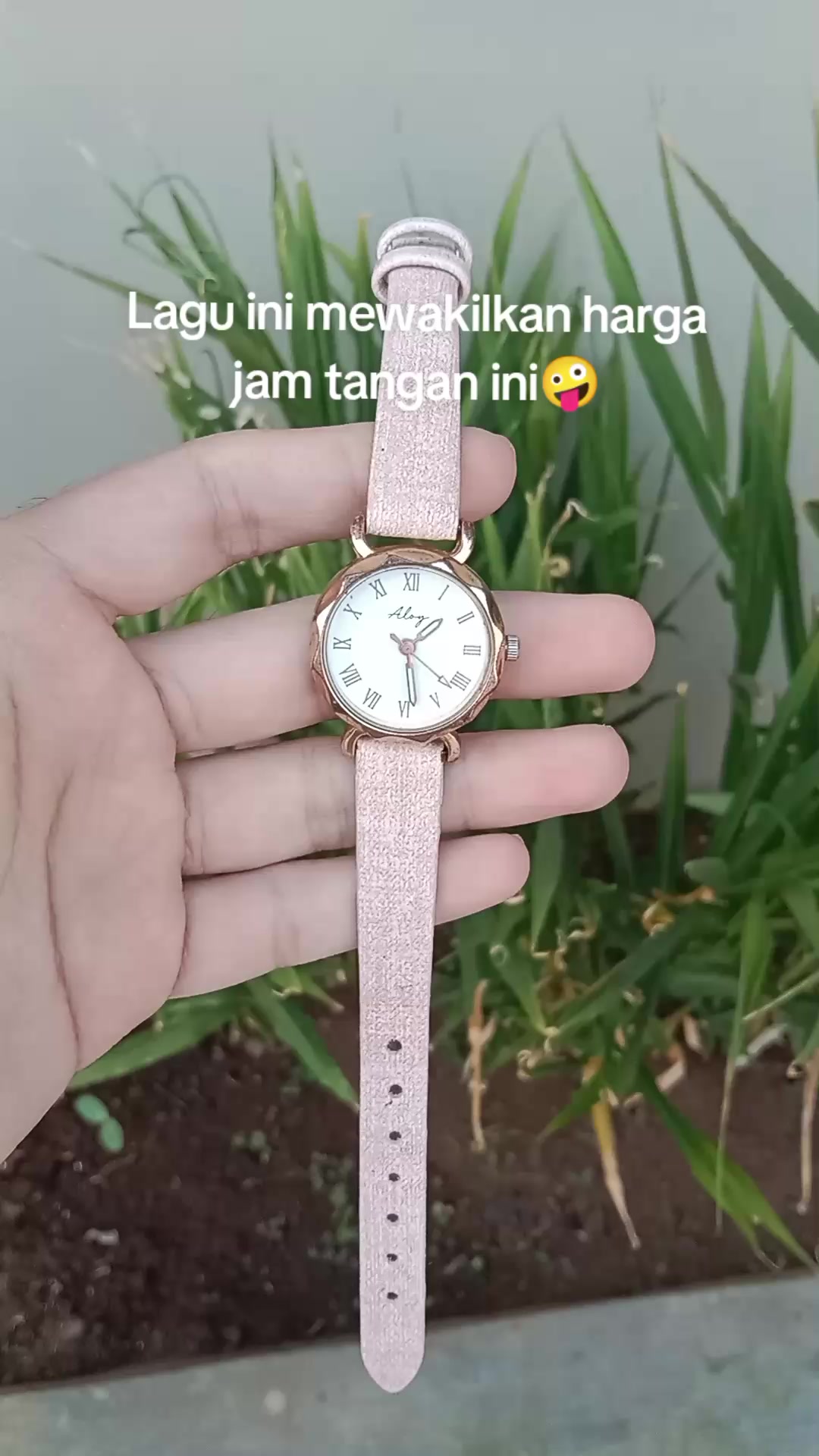 @S-tetik 🛒