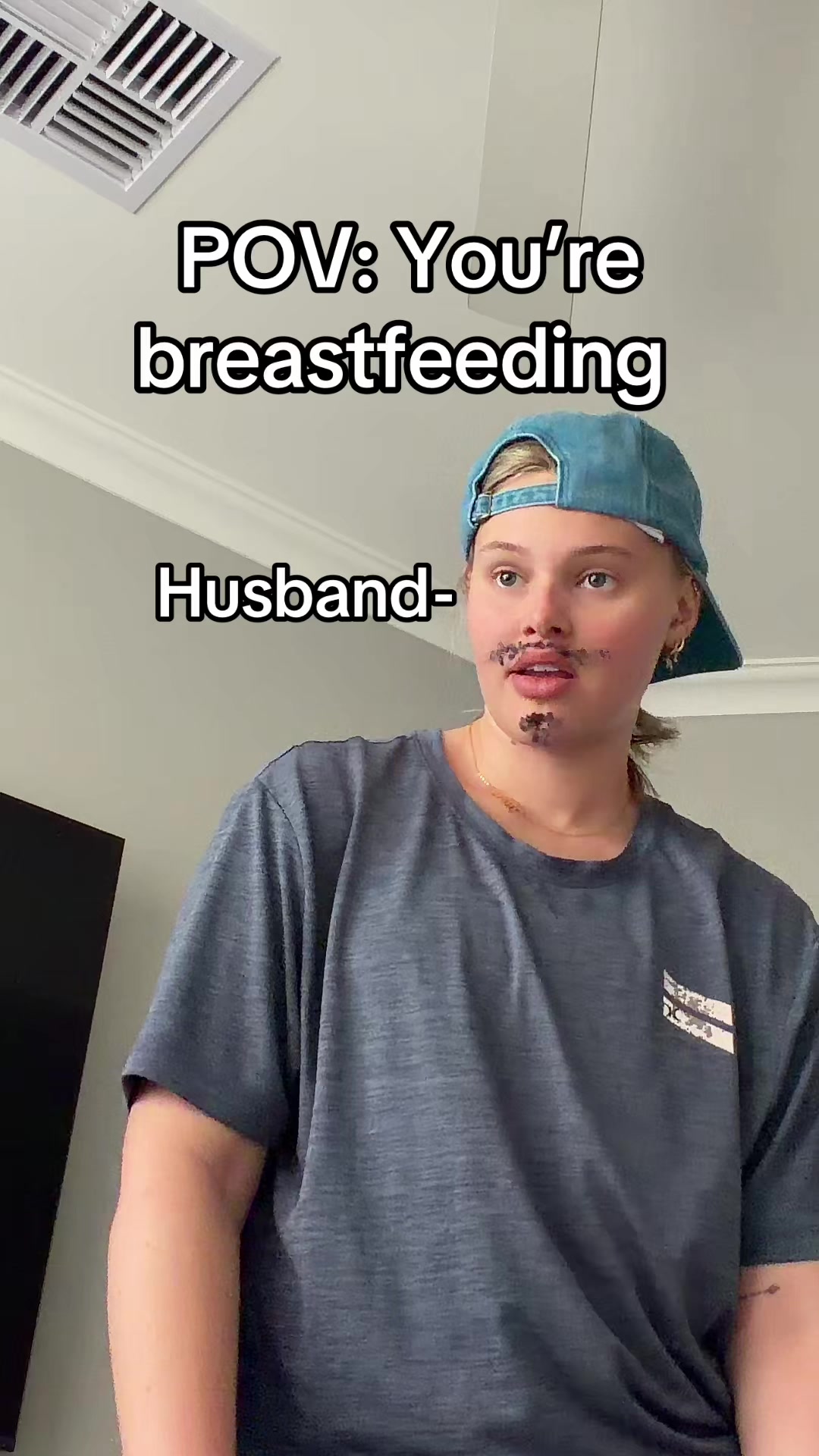 @๐๐๐๐ข๐๐๐๐ฃ๐ โ