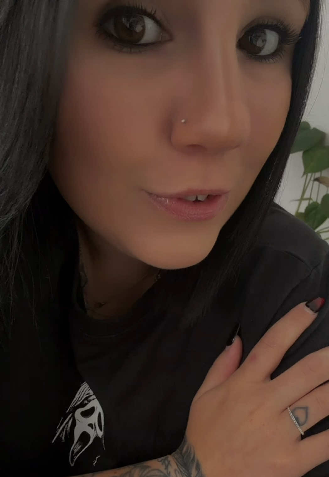 @MNocturne_♡