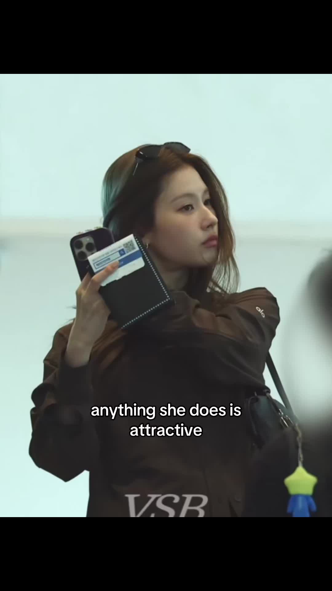 @ilovetwicesomuch9