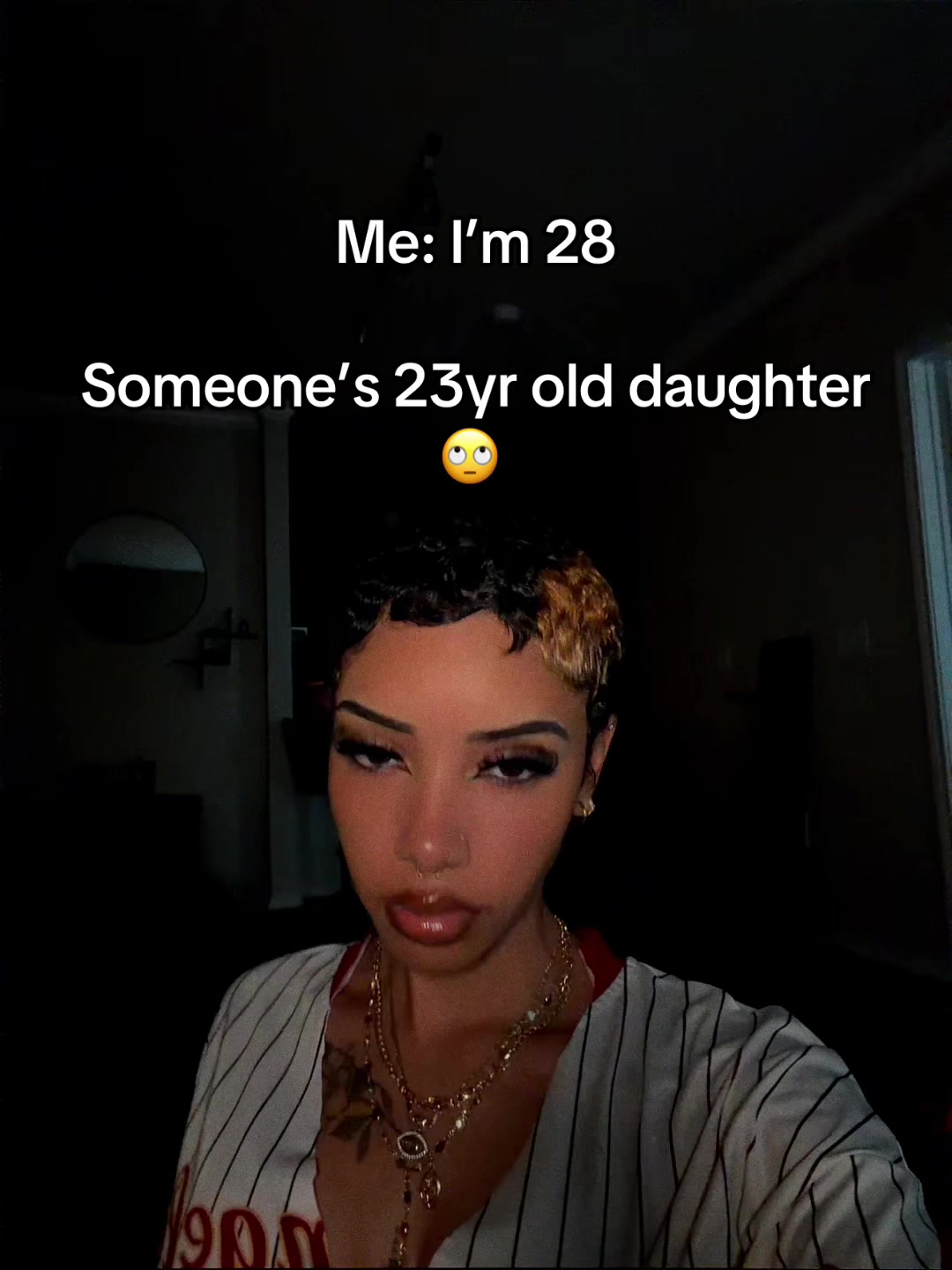 @🌻RavenLrae🌻