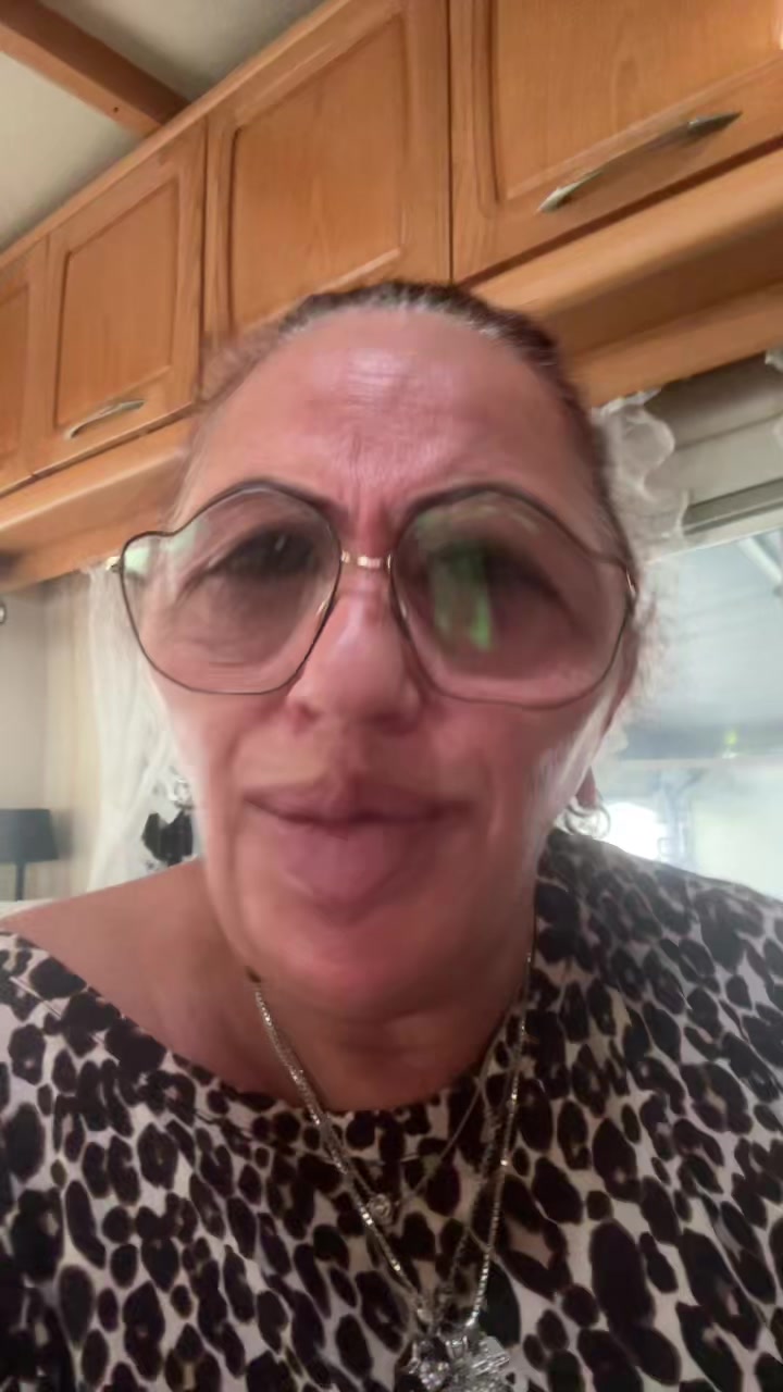 @Belinda