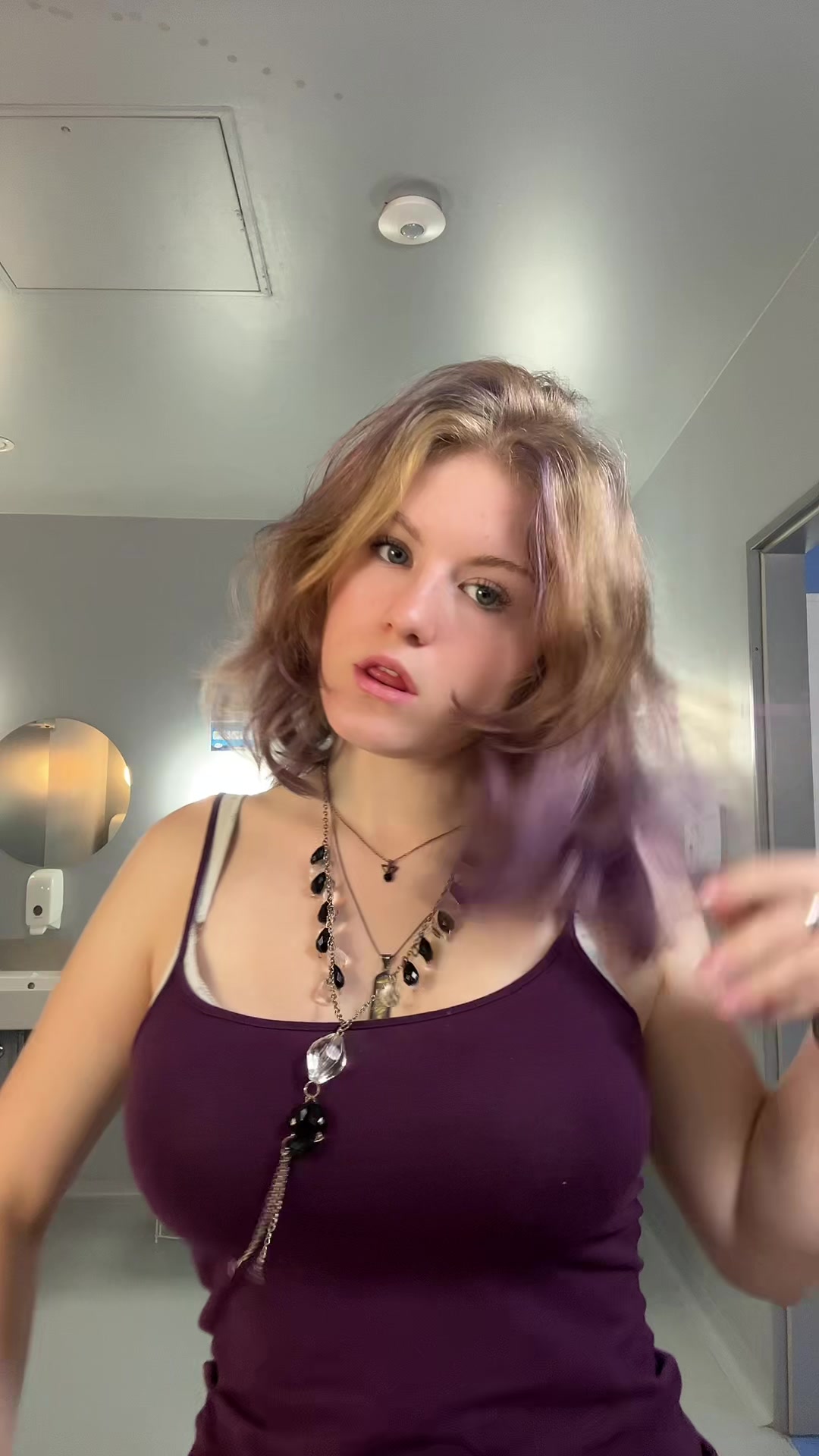 @fanta😛