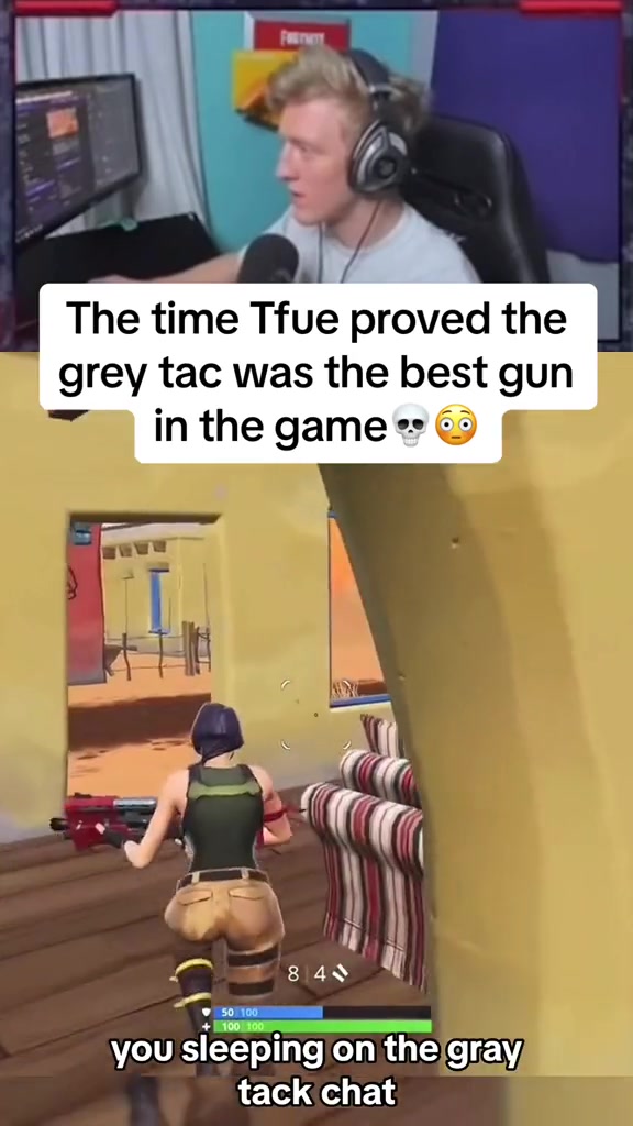 @OGFORTNITE
