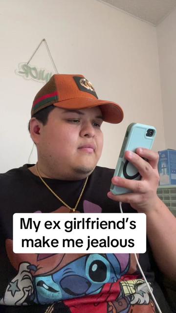 @🇲🇽juniormartinez27🇲🇽