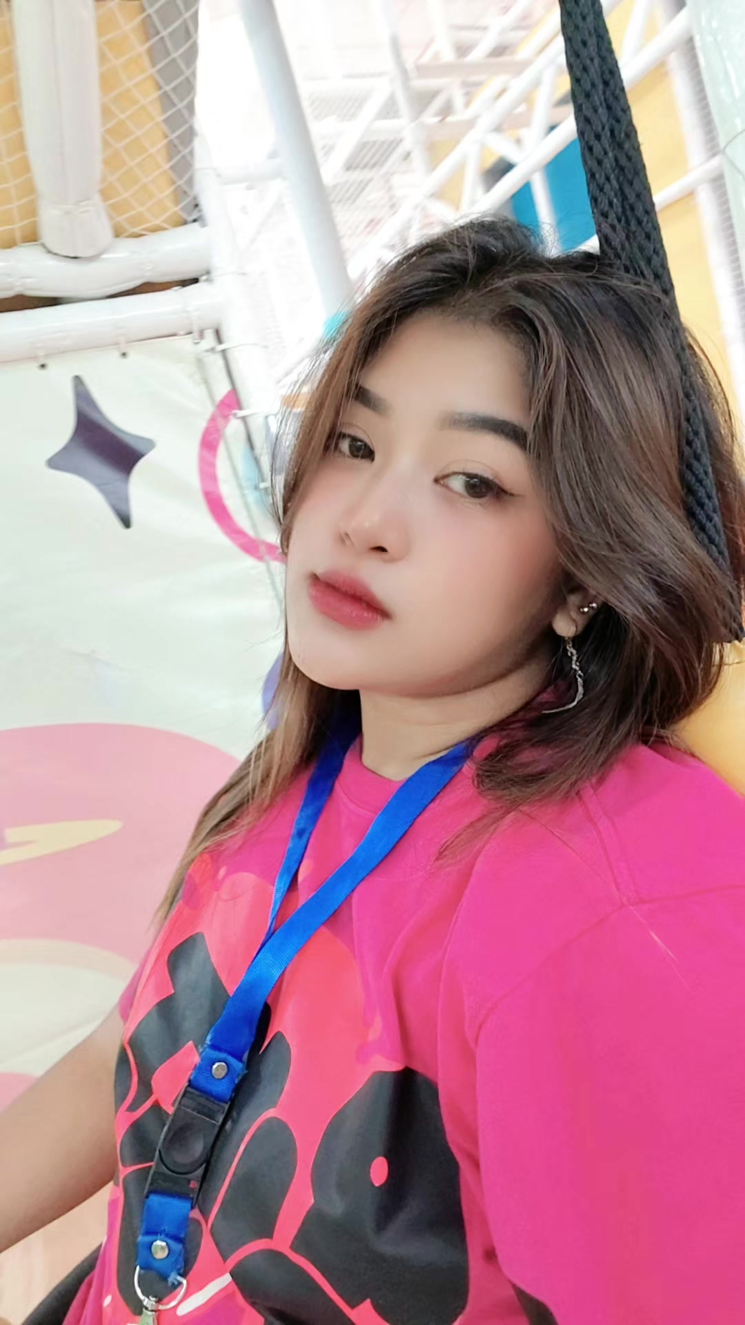 @Wewichibyw