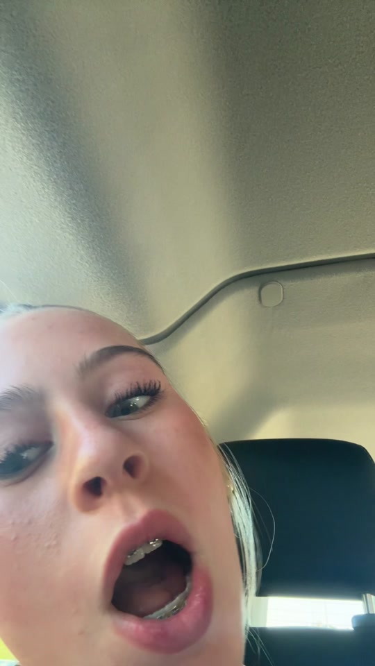 @kynlee.carlene