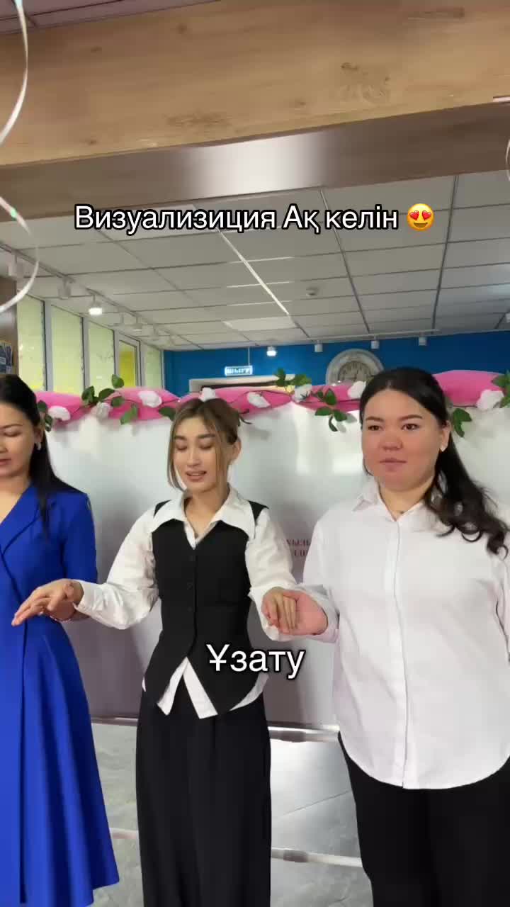 @guni