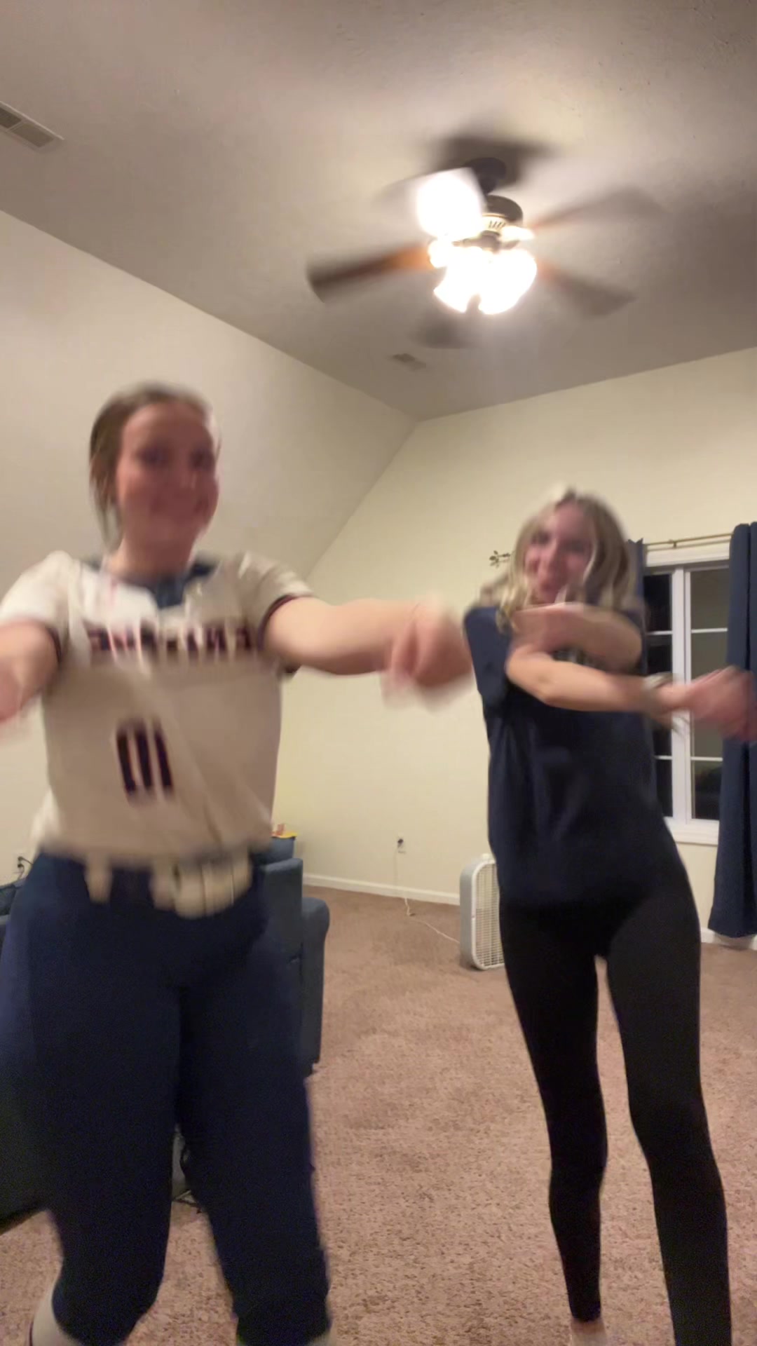 @Kenzie