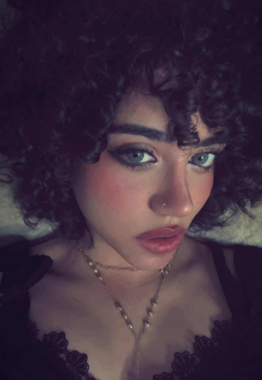 @Nazyx 🐦🔥