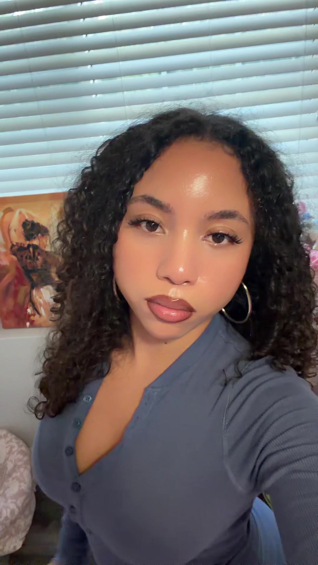@Laniya