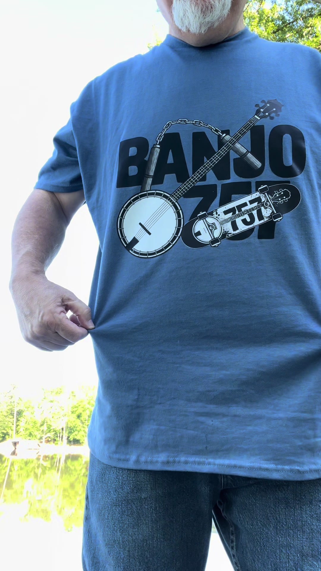 @Banjo757