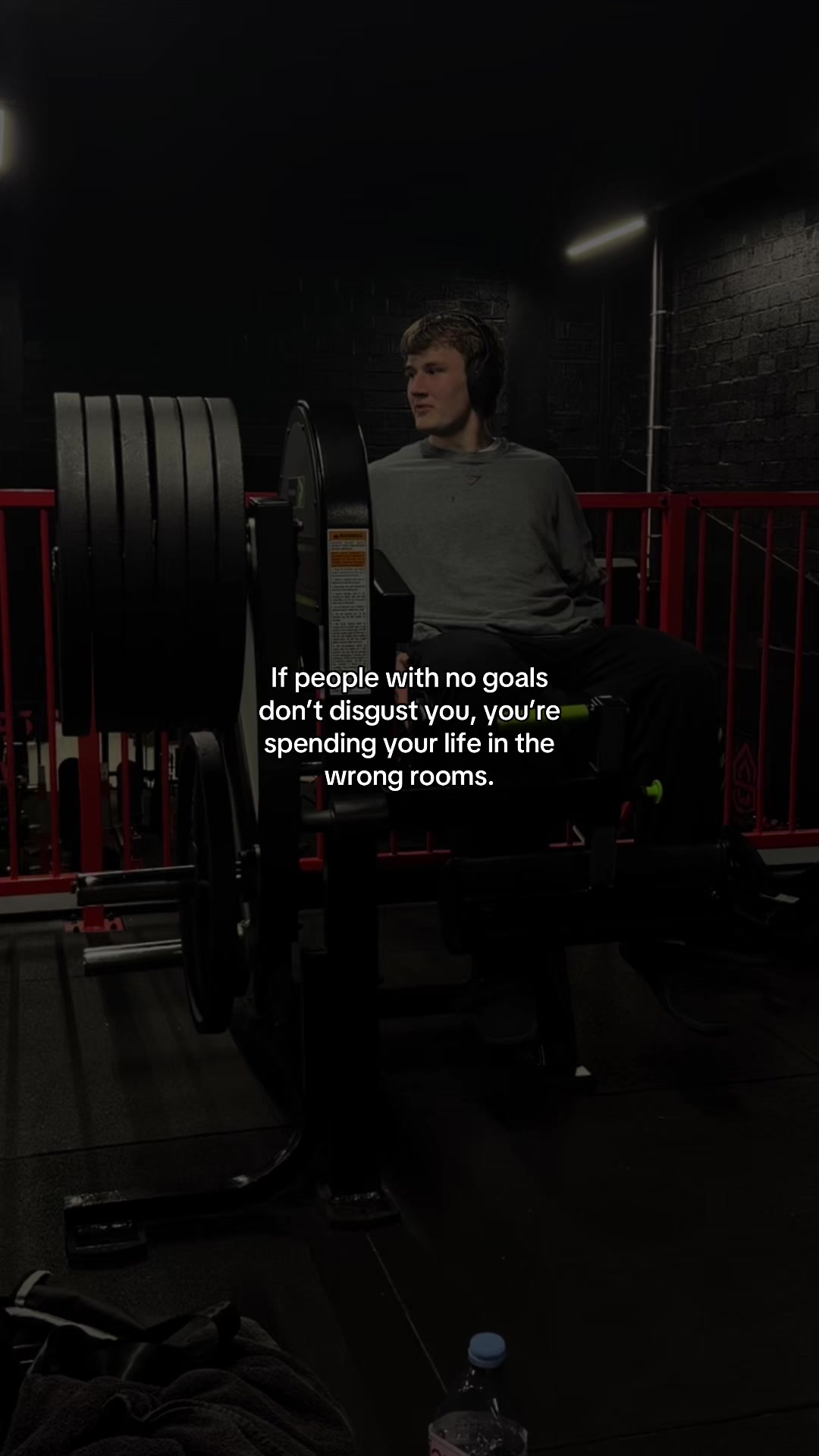 @Piotrgym