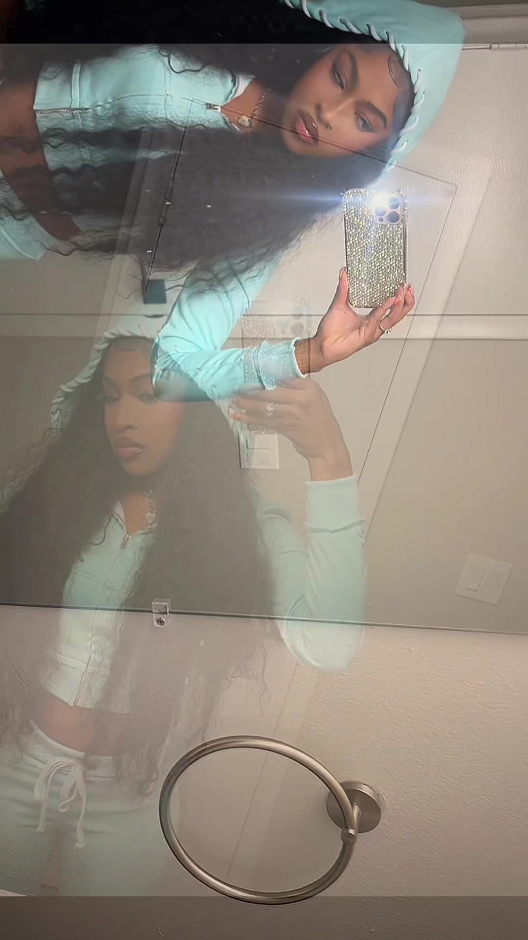 @QueenNae