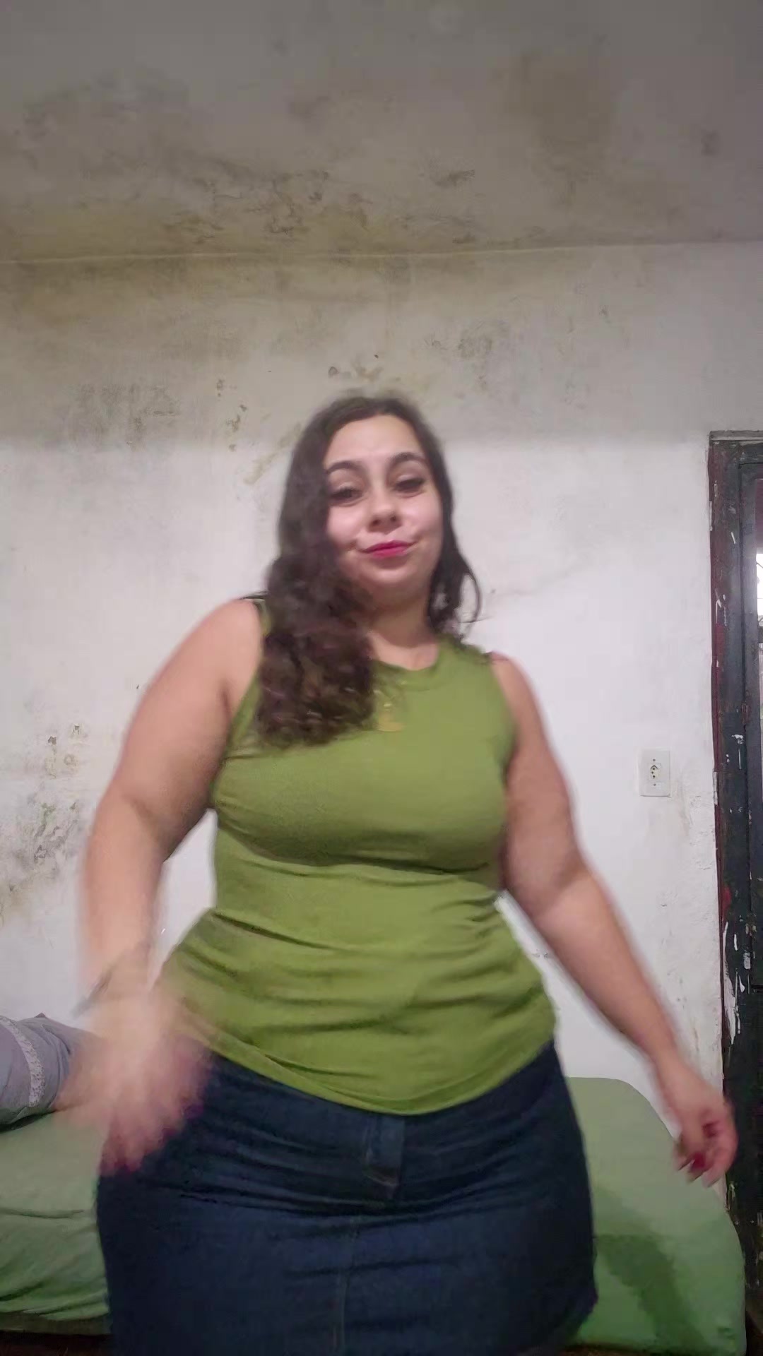 @Daiani Oliveira.