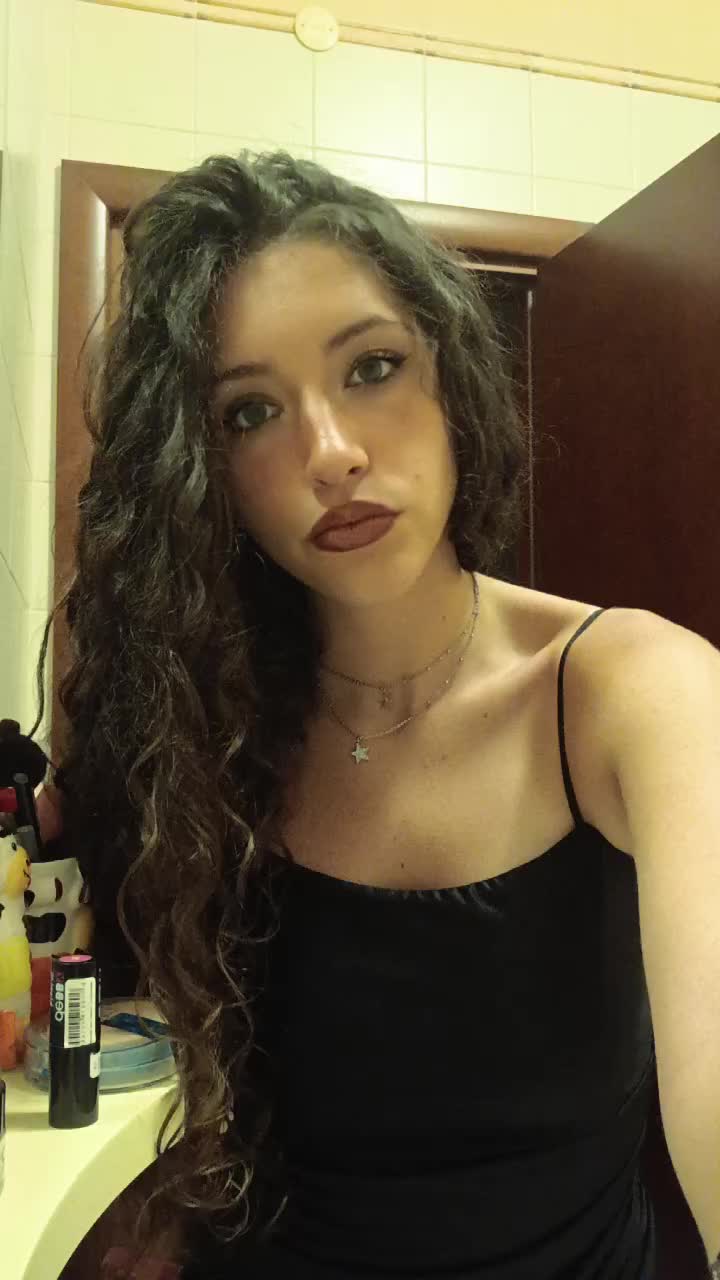 @chiaretta🧸