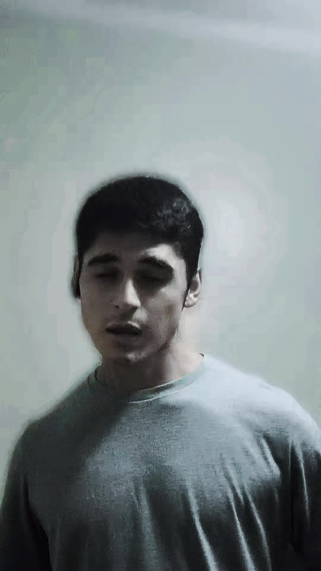 @Tidev
