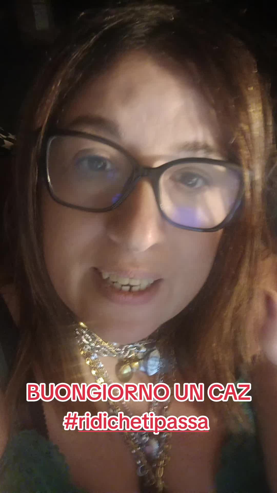 @la reina de endorfine(BARBARA)