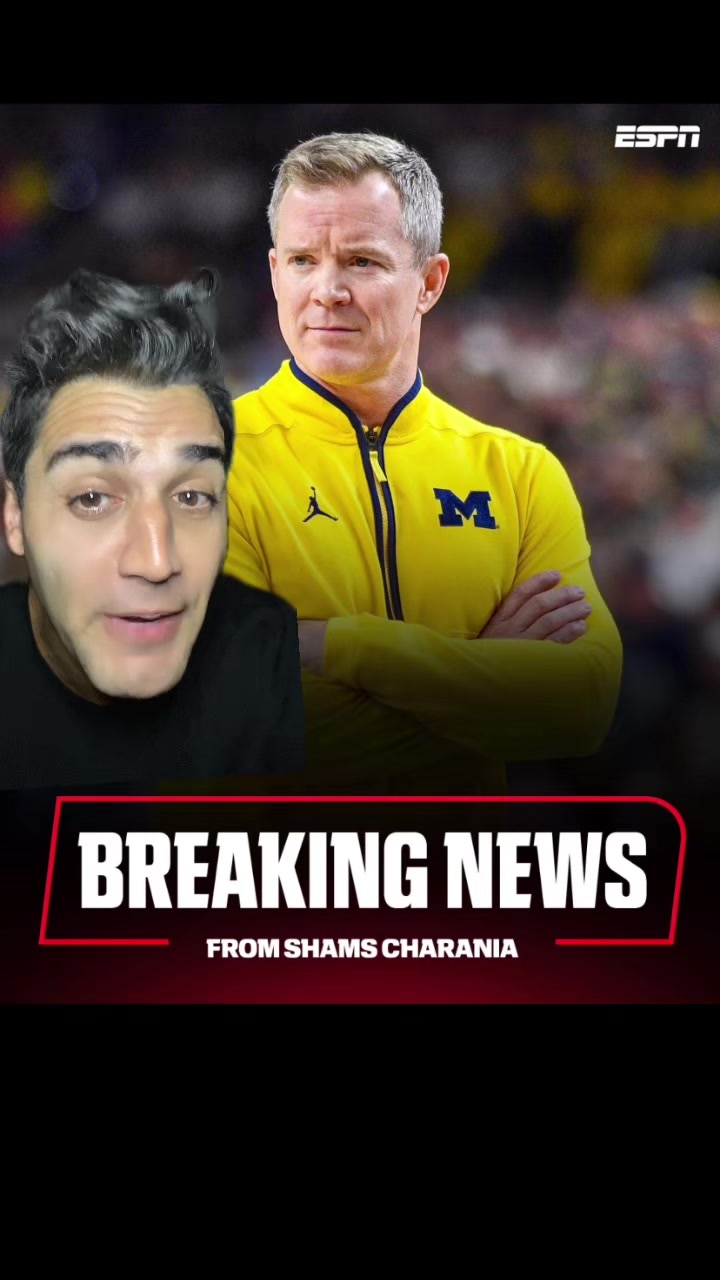 @armanibuckets