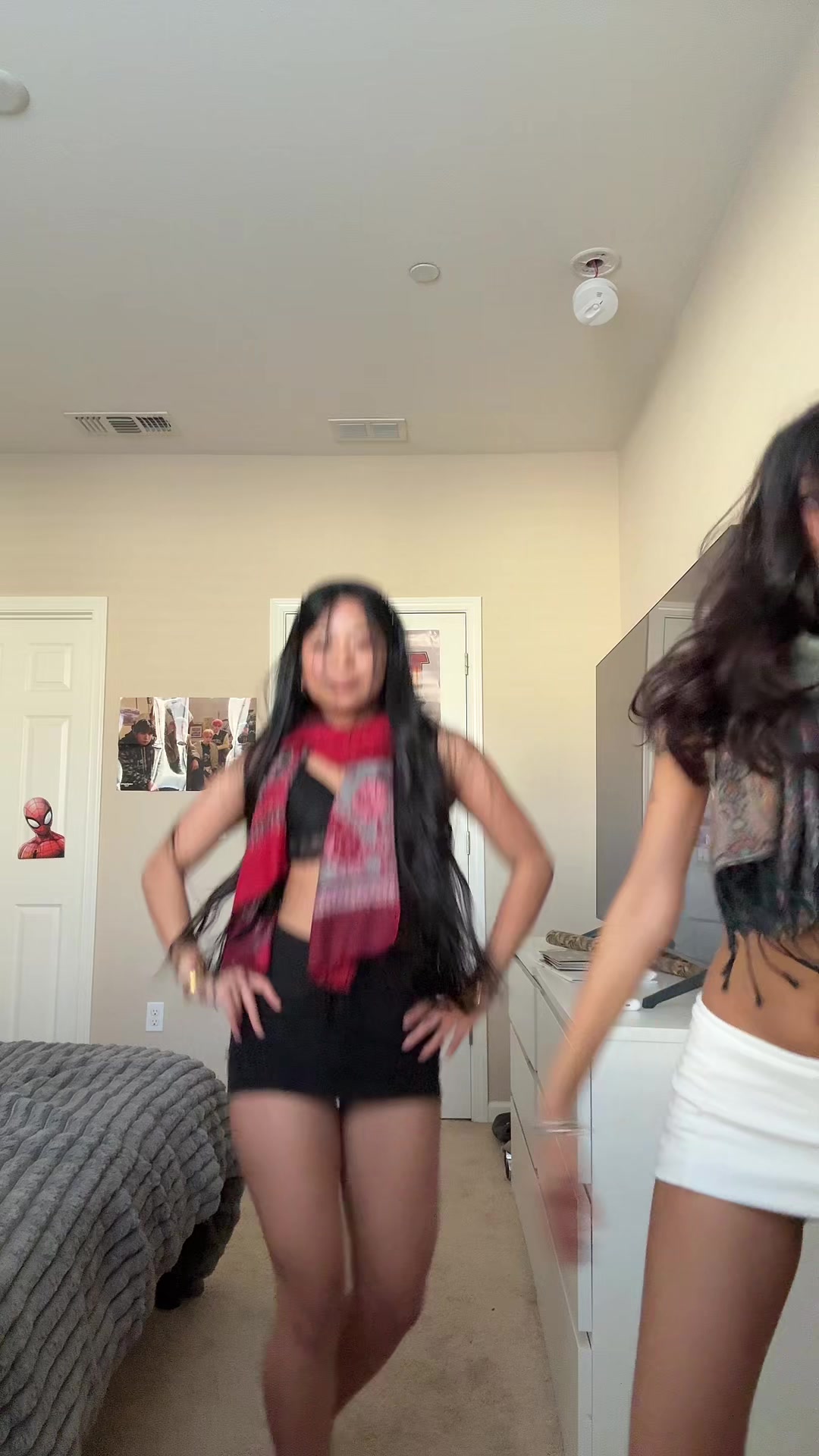 @nithila
