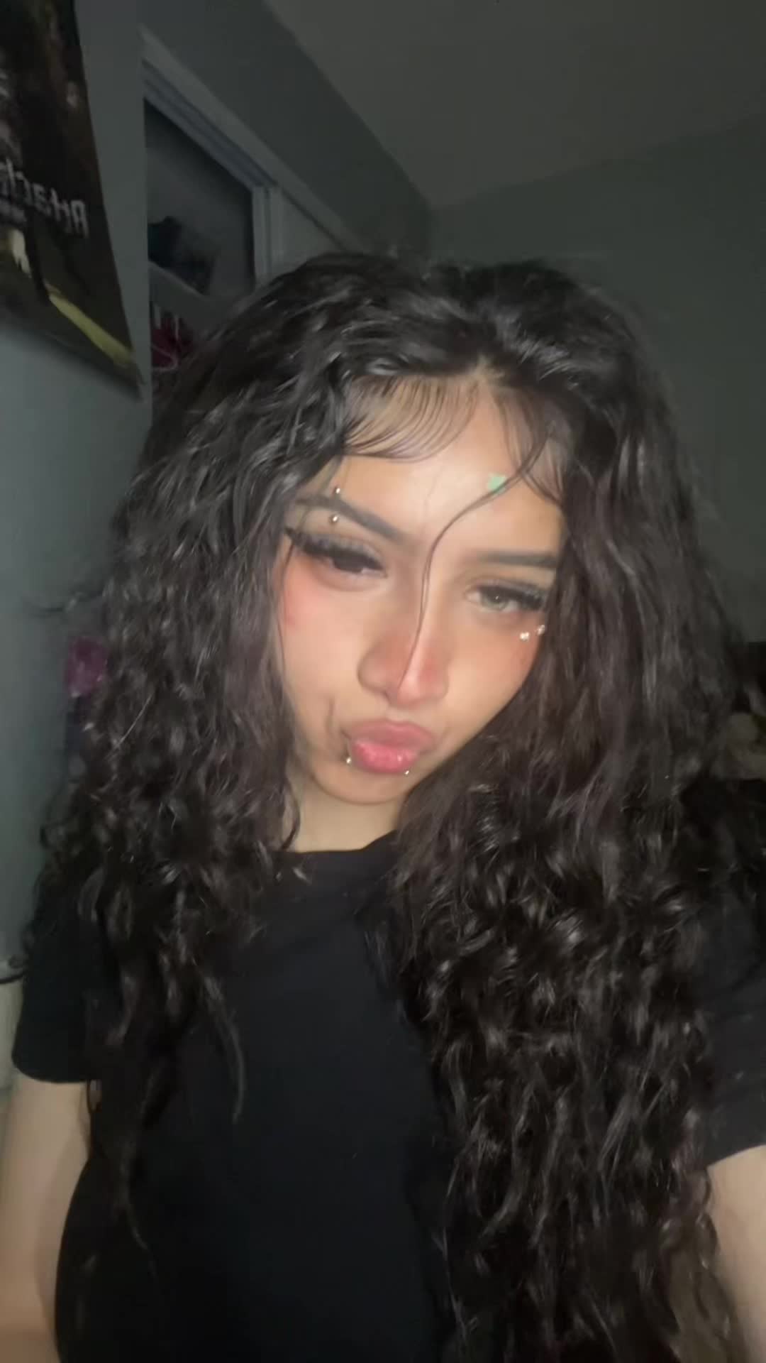@move2milly