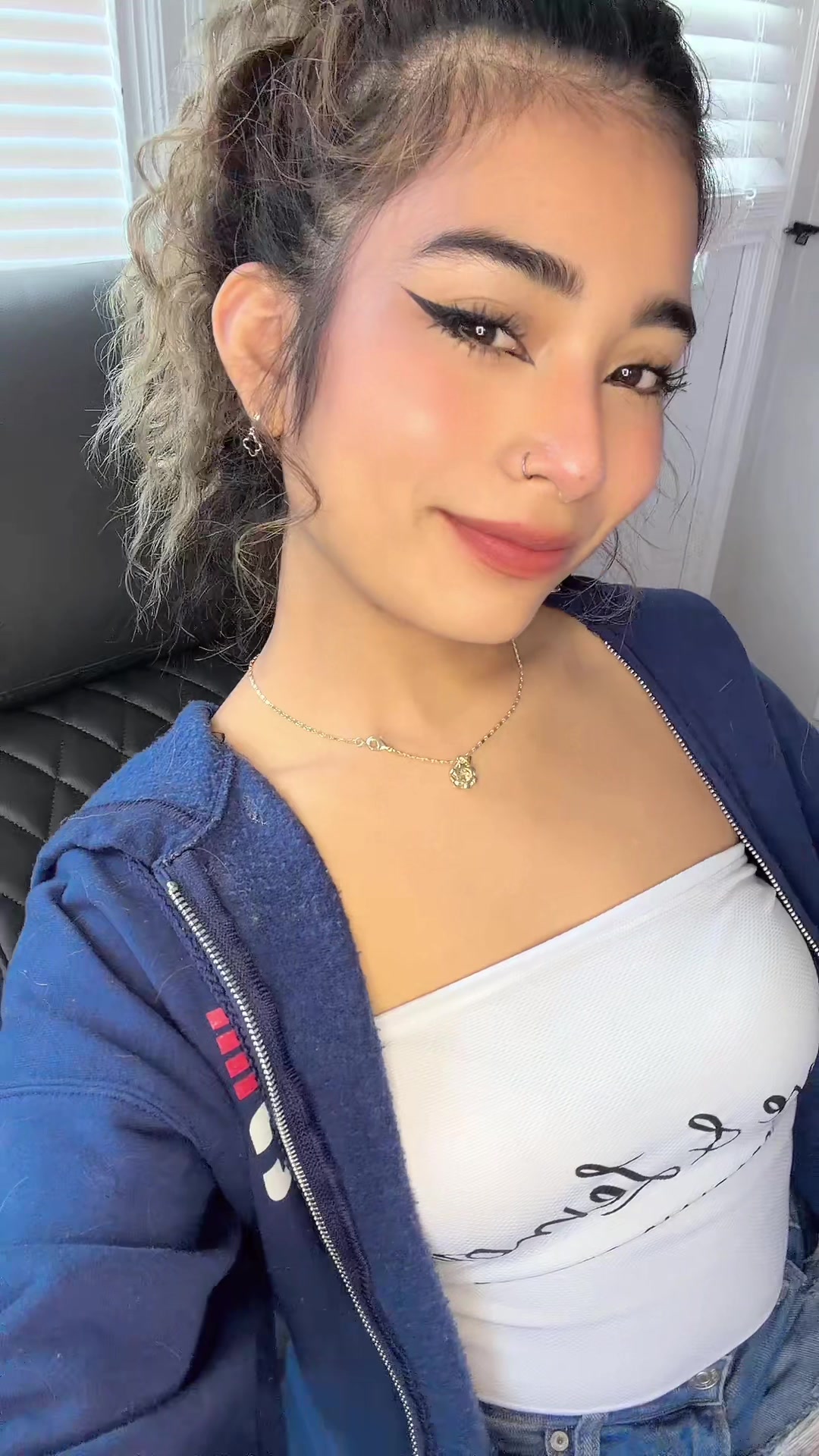@Zatita