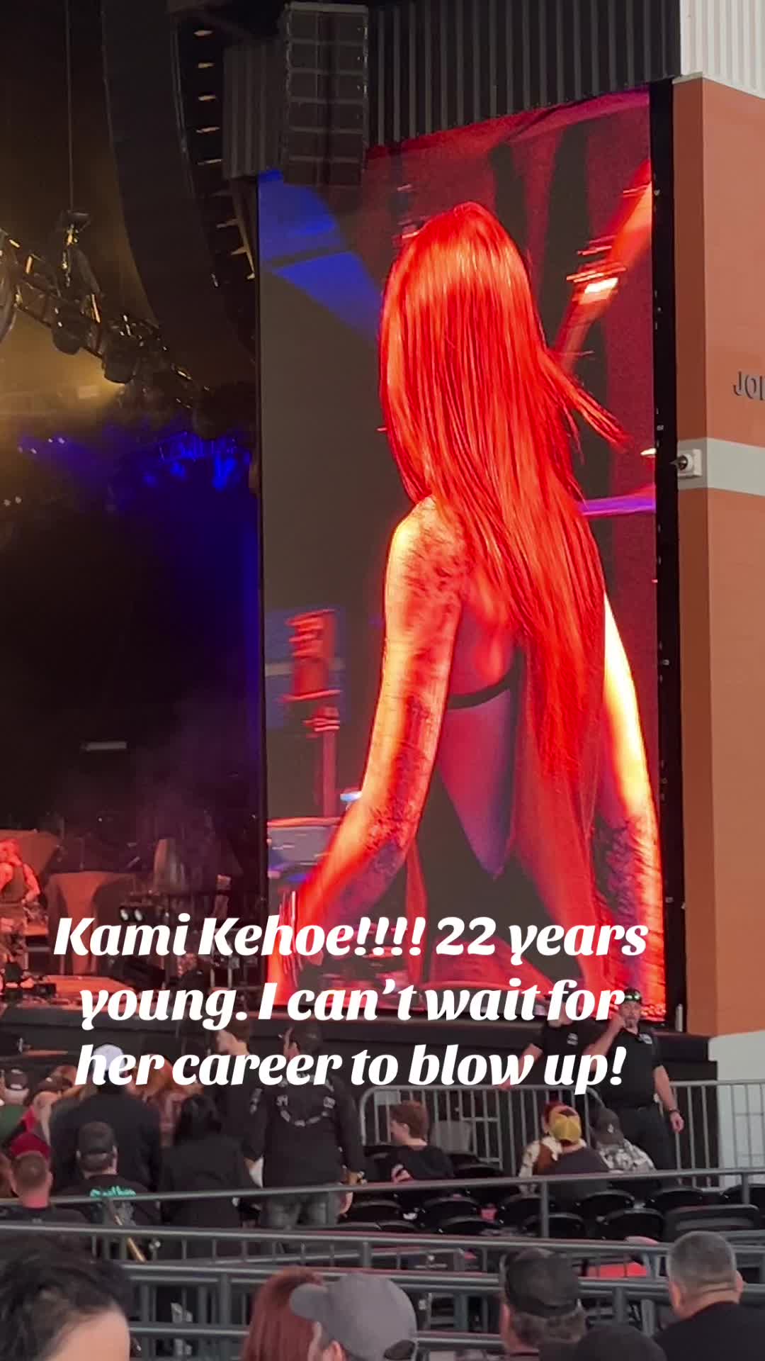 @Mimi🫶🏼