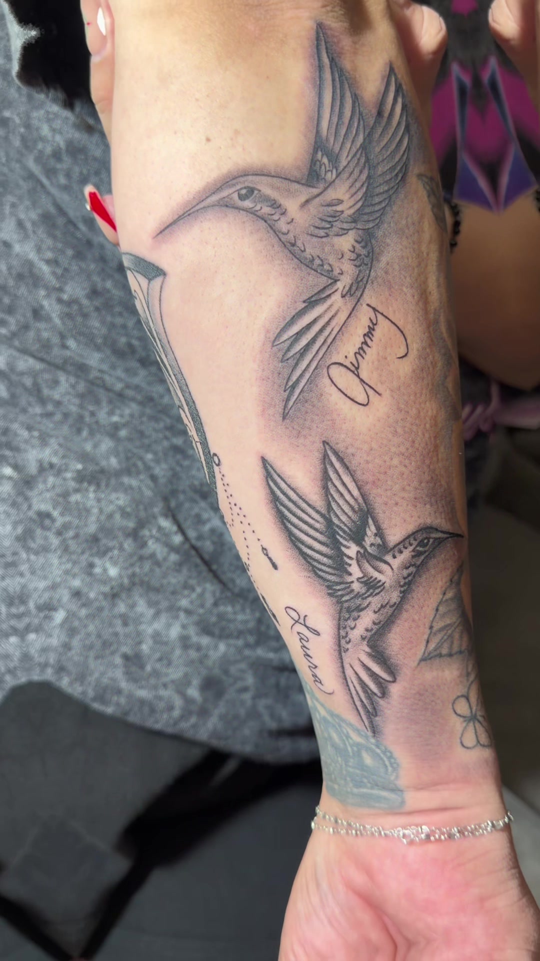 @HOMEGROWNTATTOOARTIST