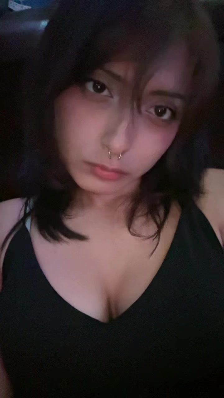 @rein:]