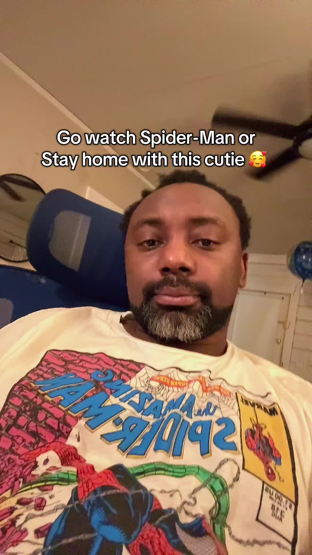 @Alphonce