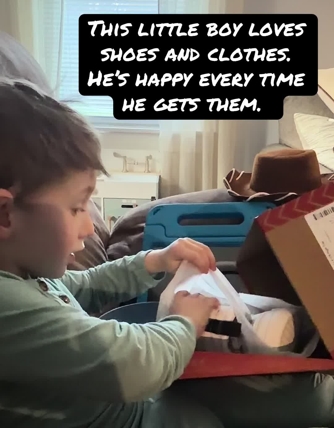 @Deborah Love / specialneedsmom
