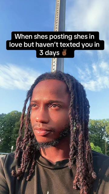 @King Leeandre 👑