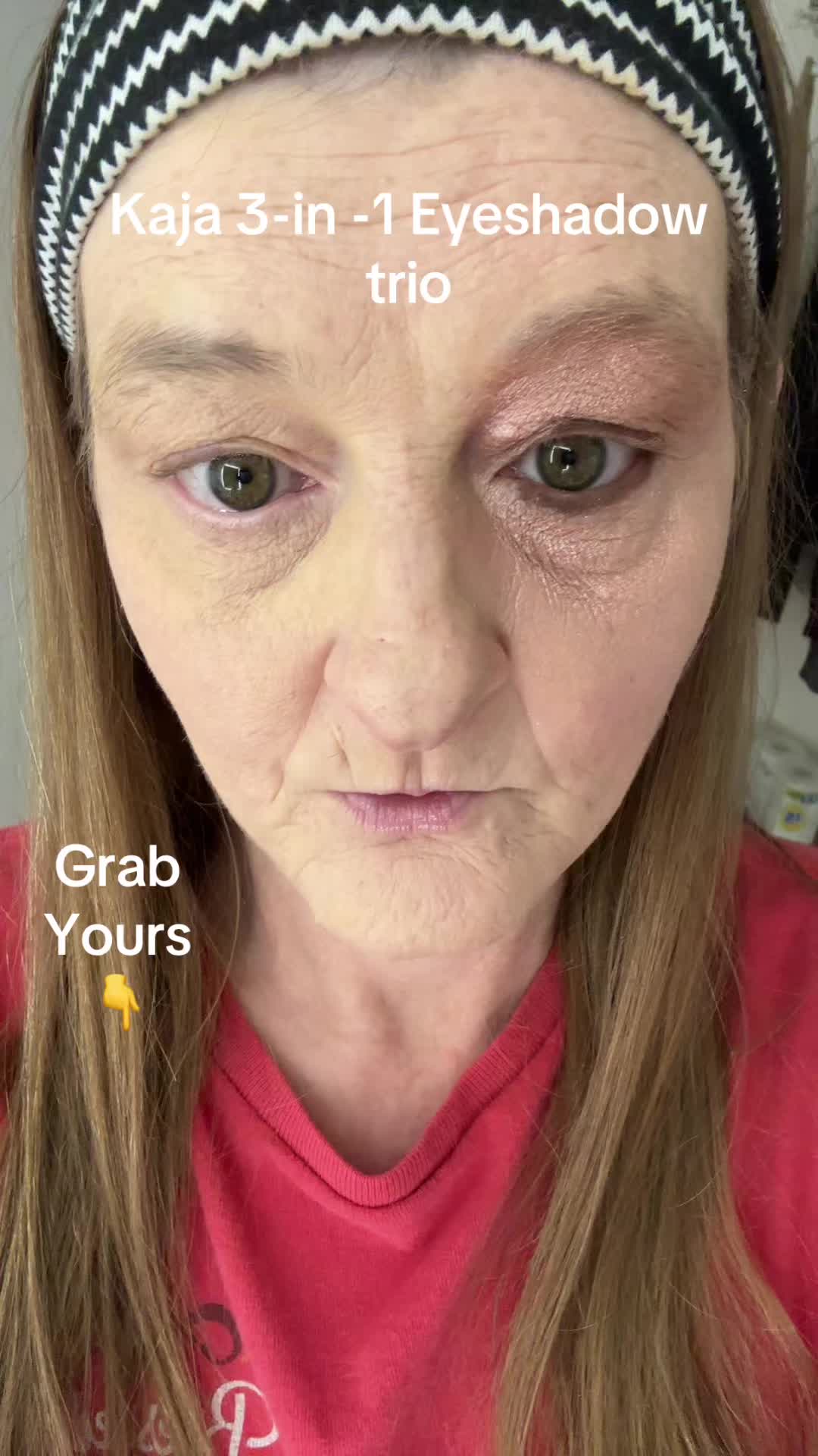 @TheSouthernYanky