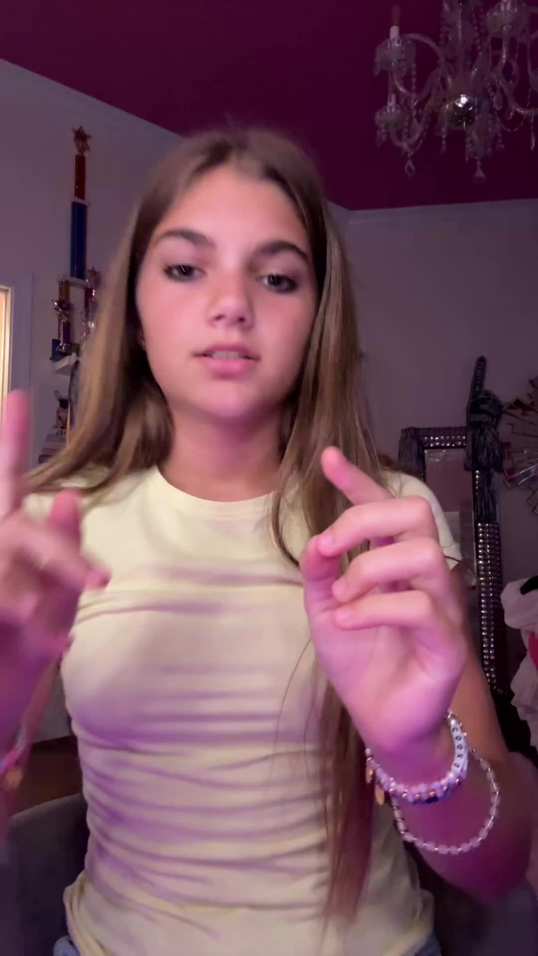@Tennesseemodel931