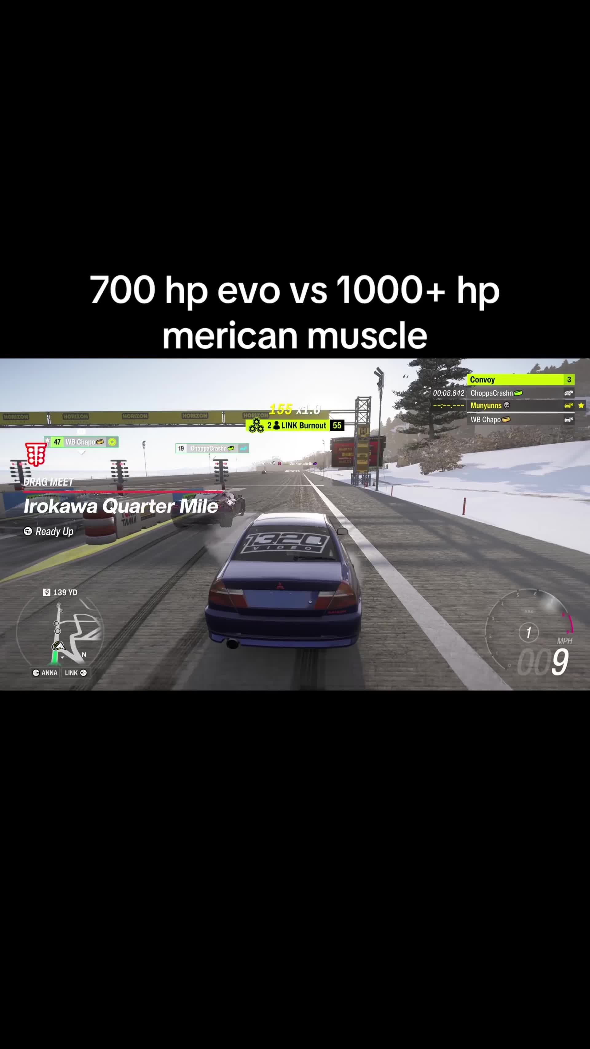 @munnytuned