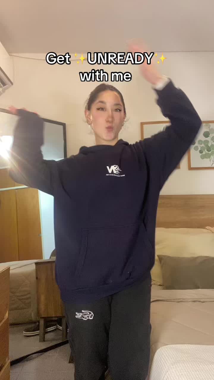 @kana siu