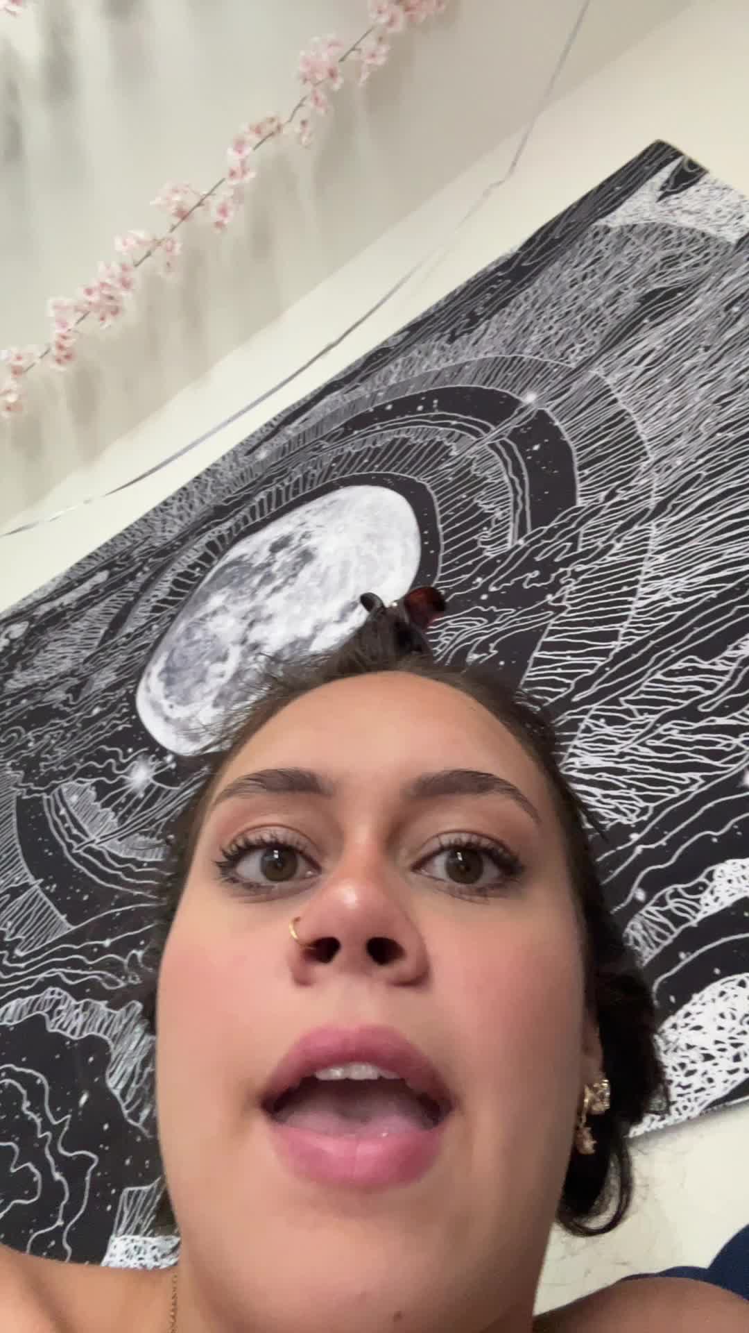 @bonbon