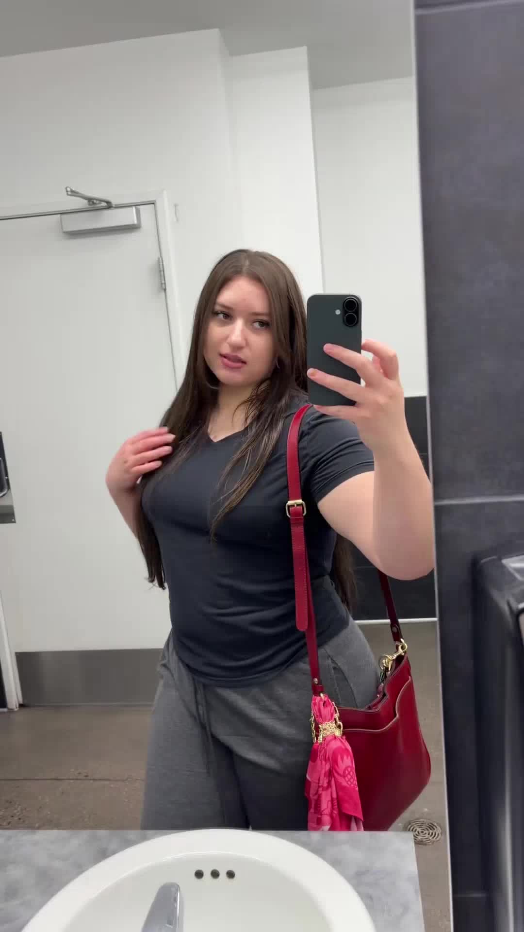 @RuthClassic