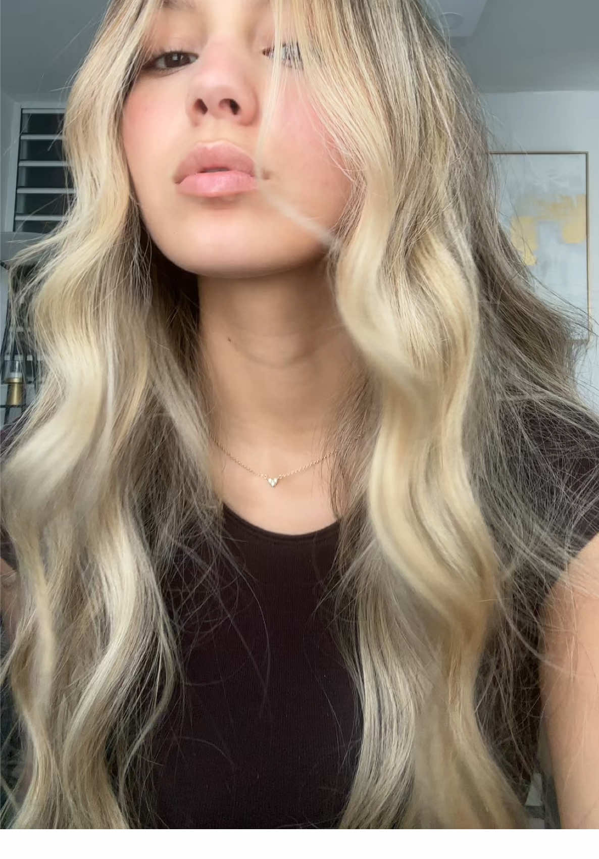 @alo ☽