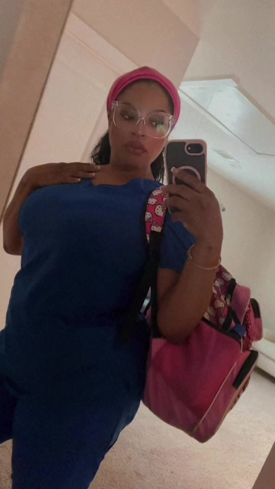 @beautifulnboujee.com