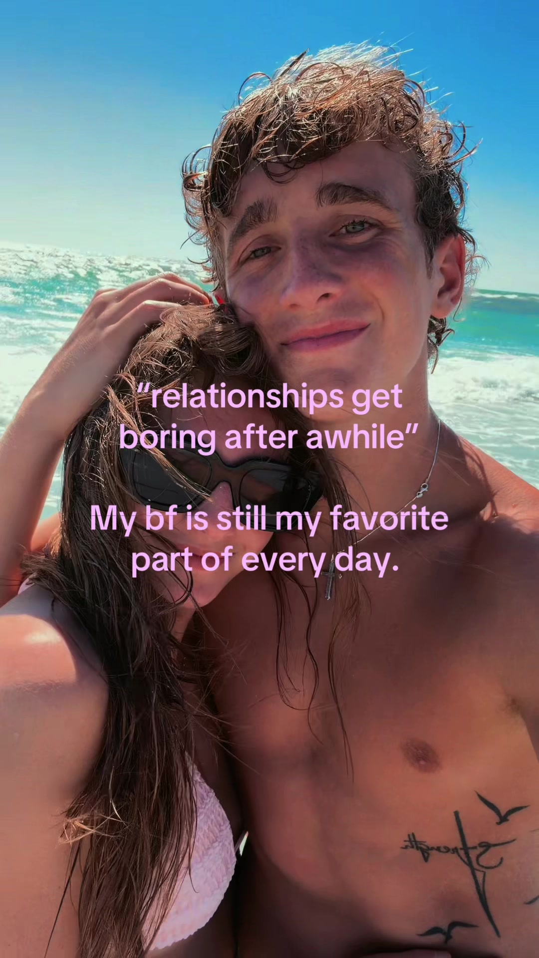 @4real.corey 🌙