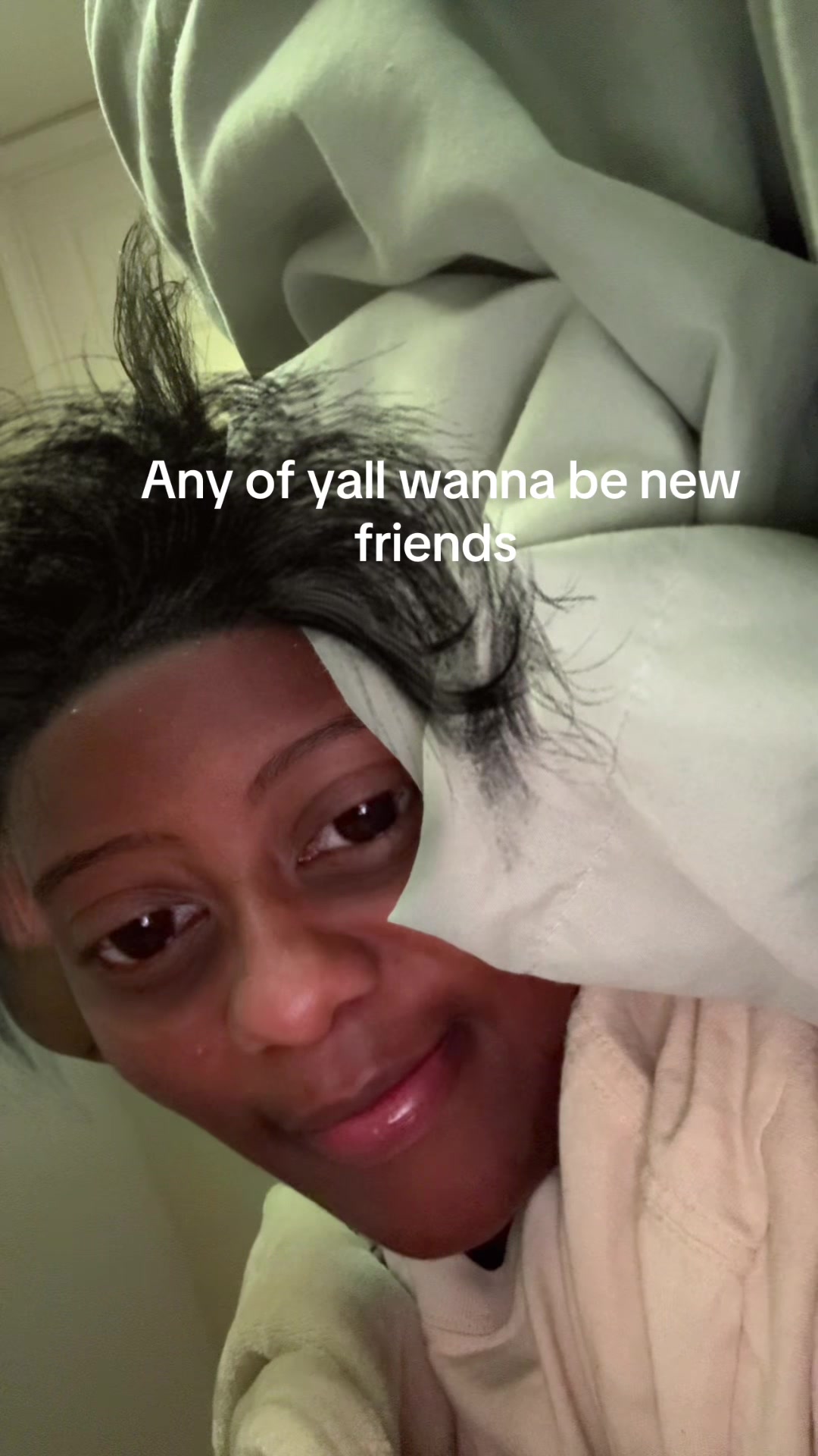 @thetitianadiaries