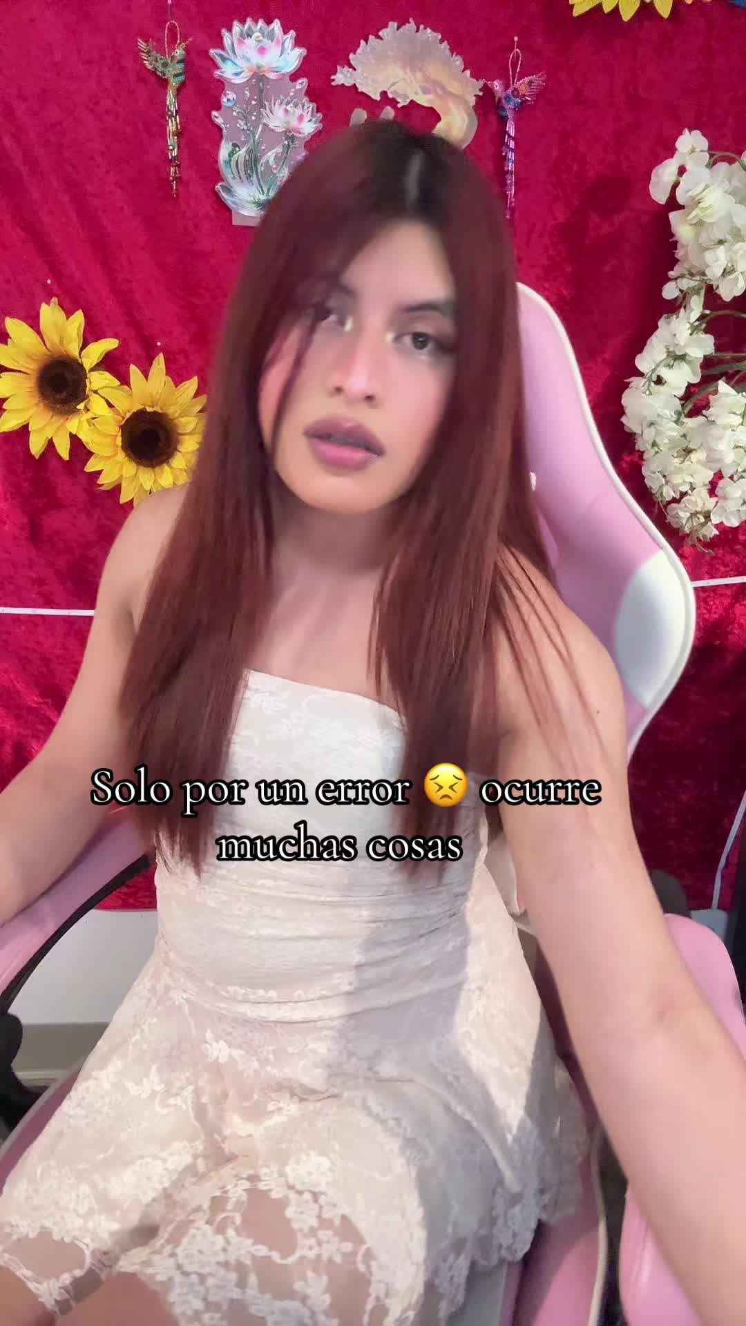 @🌻🐈🇬🇹zamy🇲🇽