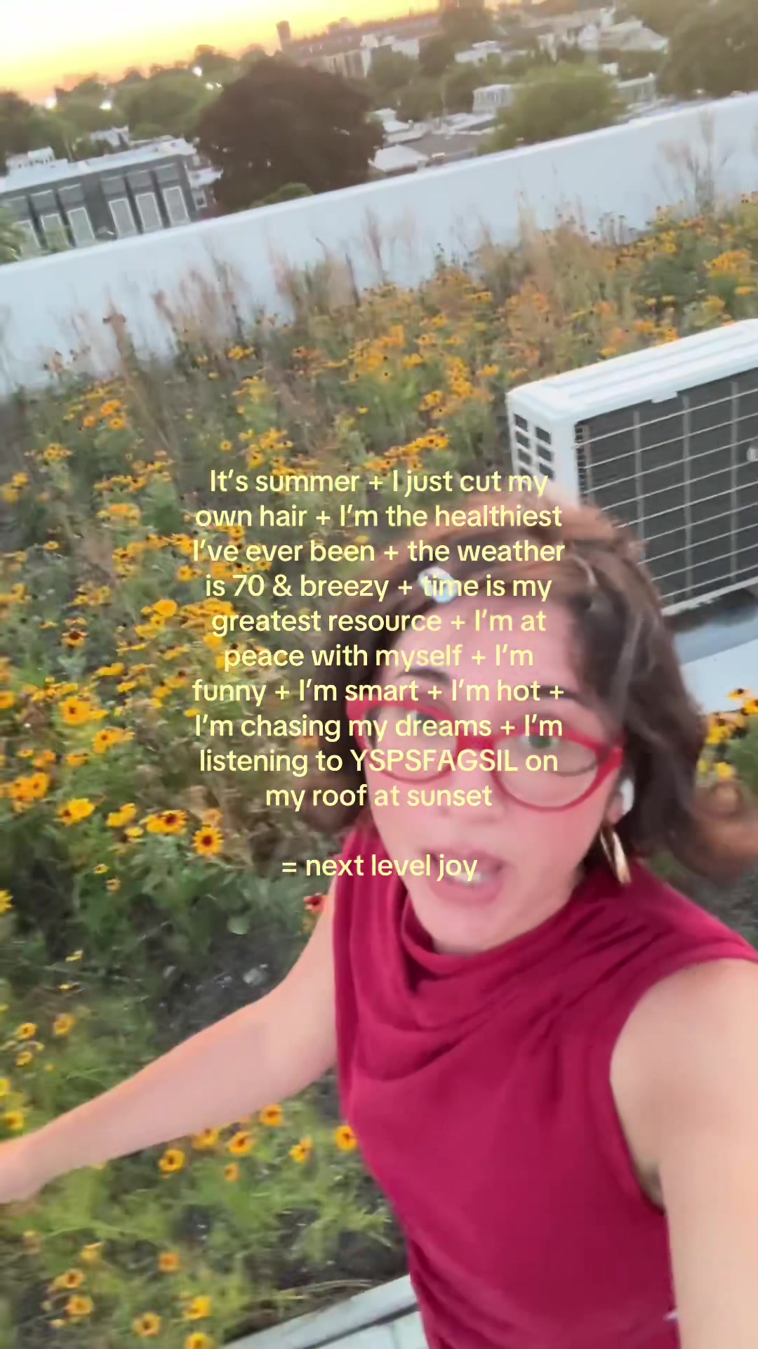 @Meagan ๐