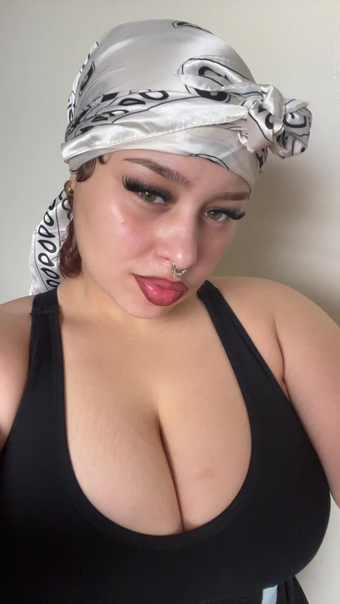 @nana