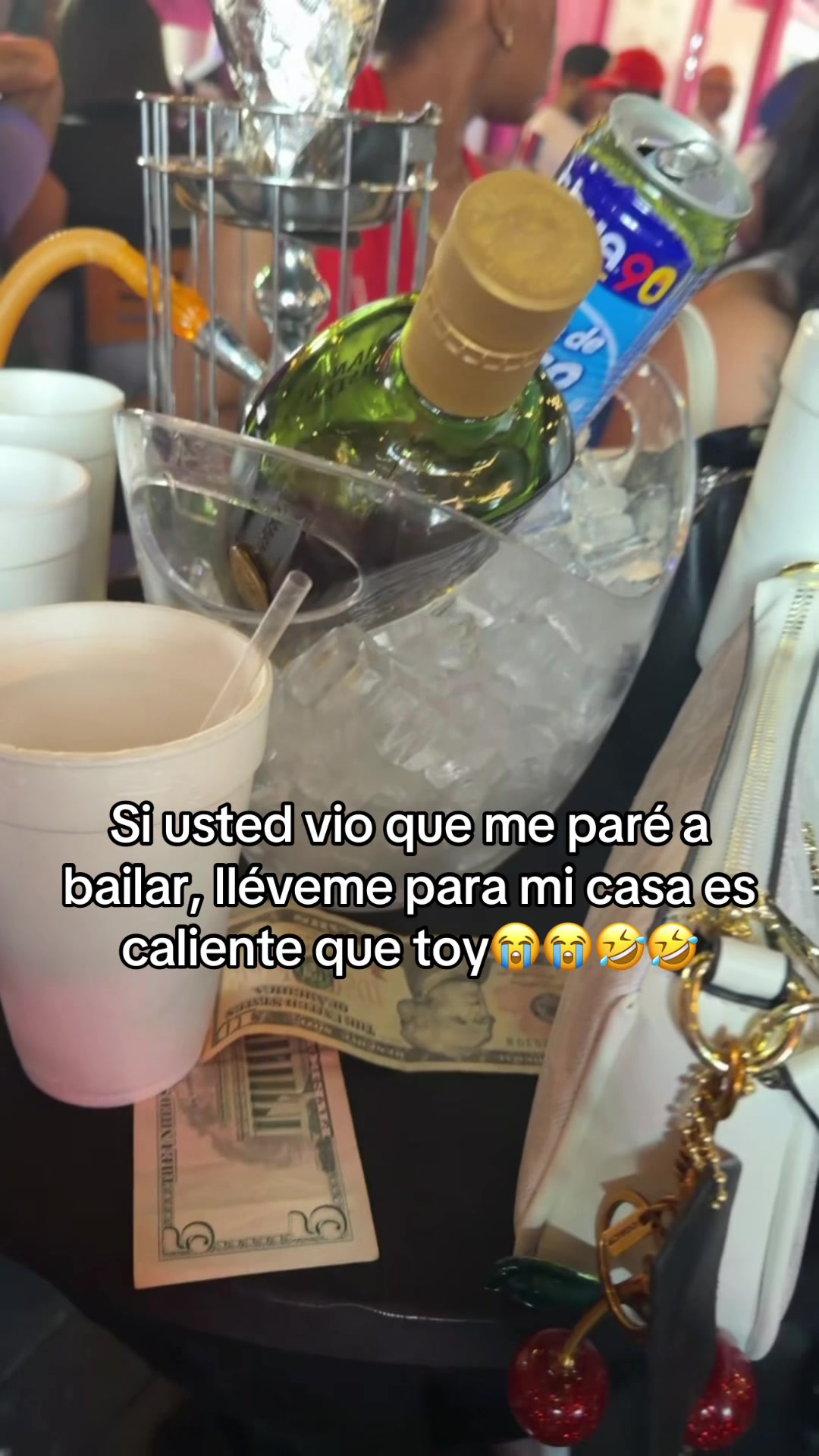 @LA Russa Castillo