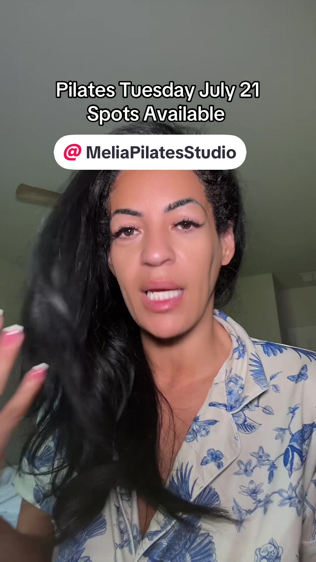 @Sheena Victoria