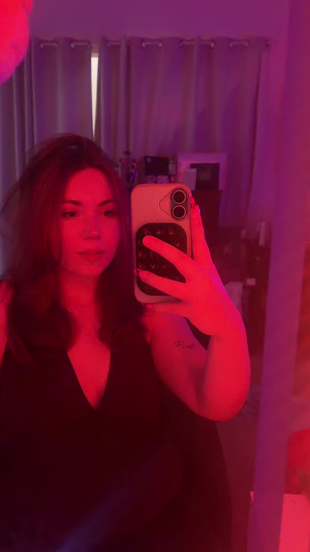 @s