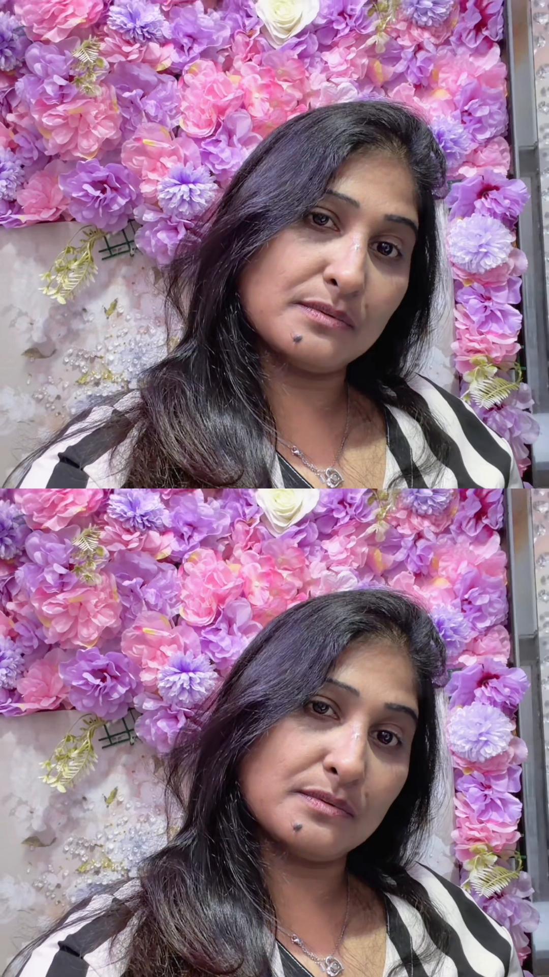 @Savita Rambaran
