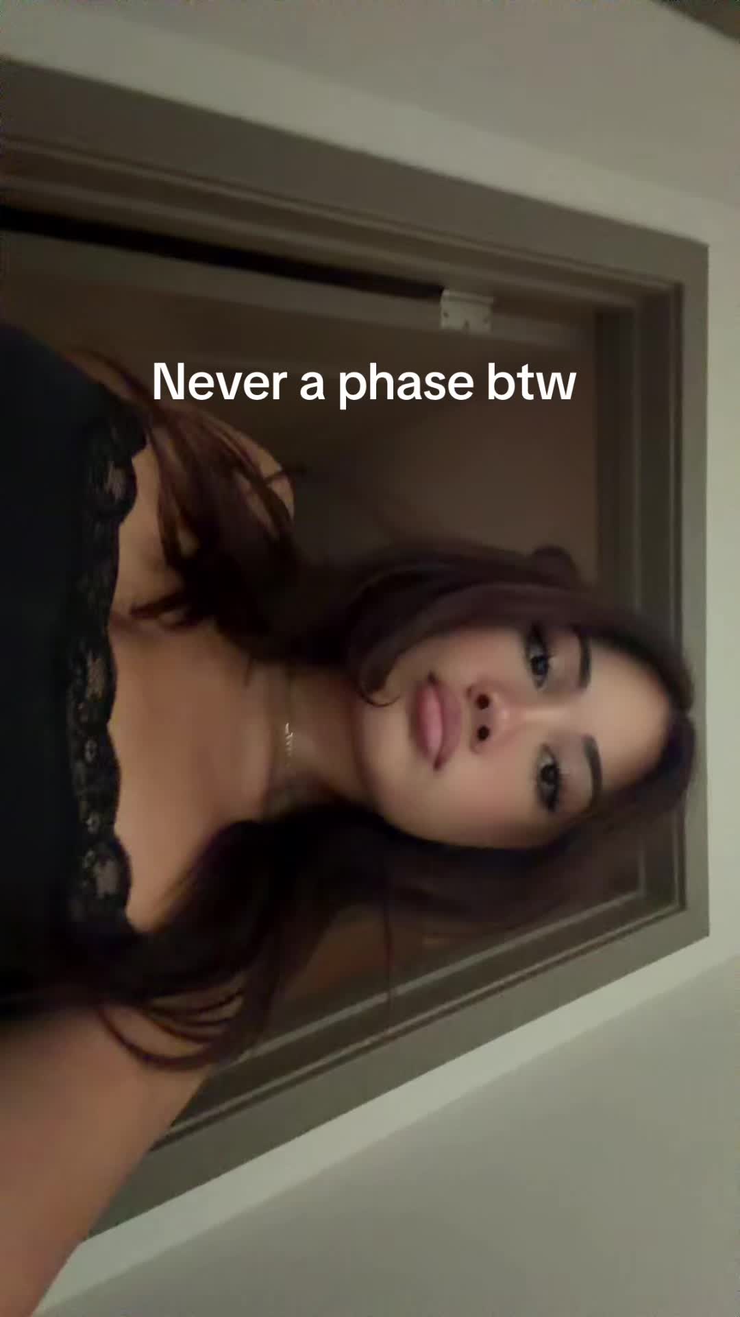 @bry (: